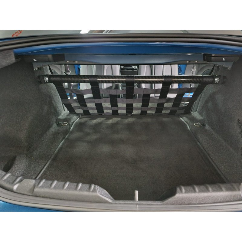 Clubsport Teppich V2 für BMW M2 F87